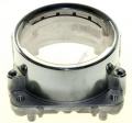 Saeco Filter Holder - 11005079 Filterh retaining Ring Ss boiler Newgen